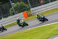 PJ-Motorsport-Photography-2020;anglesey;brands-hatch;cadwell-park;croft;donington-park;enduro-digital-images;event-digital-images;eventdigitalimages;mallory;no-limits;oulton-park;peter-wileman-photography;racing-digital-images;silverstone;snetterton;trackday-digital-images;trackday-photos;vmcc-banbury-run;welsh-2-day-enduro